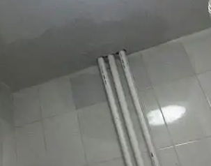 广河卫生间漏水检测电话