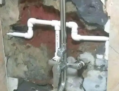 广河卫生间漏水检测电话