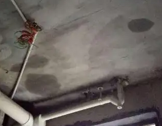 广河漏水维修电话