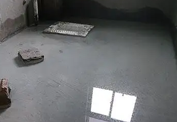 广河卫生间漏水检测多少钱