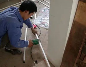 广河卫生间漏水维修公司为您专业分享一下广河水管维修的一些情况