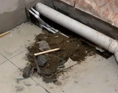 广河卫生间漏水检测哪家好