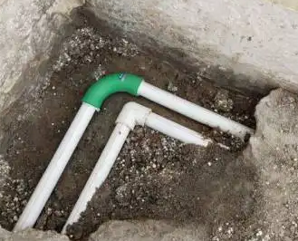 广河卫生间漏水维修公司为您专业分享下广河水管维修多少钱