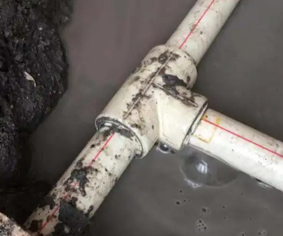 广河卫生间漏水检测哪家好