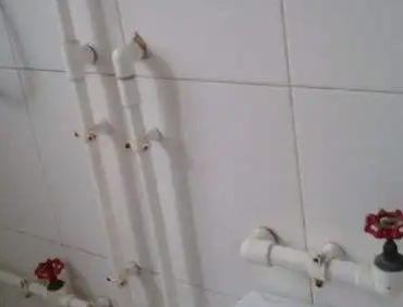 广河水管维修多少钱
