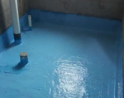 广河卫生间防水哪家好