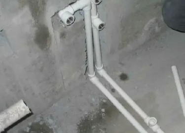 广河查漏水多少钱