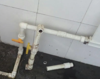 广河查漏水哪家好