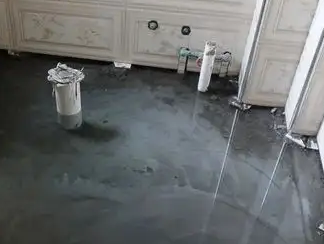广河卫生间漏水维修公司为您专业分下下广河卫生间防水的时候哪些部位需要进行施工