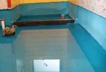 广河卫生间防水多少钱