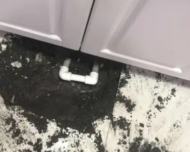广河查漏水哪家好