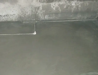 广河卫生间漏水检测哪家好