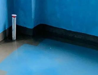 广河卫生间防水多少钱