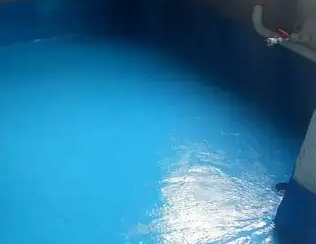 广河卫生间防水哪家好
