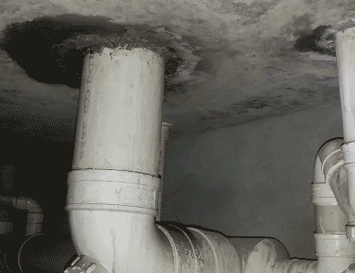 广河卫生间漏水维修公司为您专业分享下广河卫生间测漏水的信息