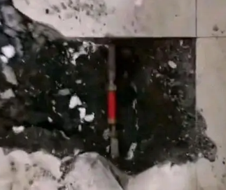 广河卫生间测漏水多少钱