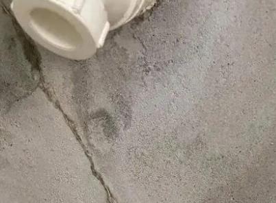 广河卫生间漏水检测哪家好